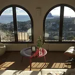 Шале Casa Aguilera Бениса