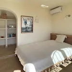 Casa Aguilera * Бениса