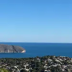 Шале Casa Aguilera Бениса