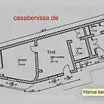 Casa Aguilera