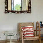 Шале Casa Aguilera