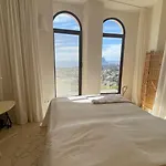 Casa Aguilera Шале Бениса