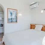 Шале Casa Aguilera Бениса