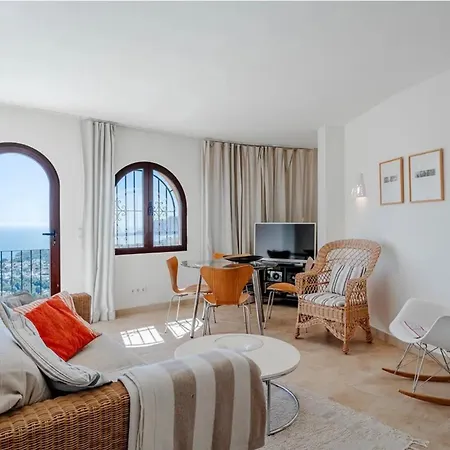 Casa Aguilera *