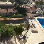 Casa Aguilera