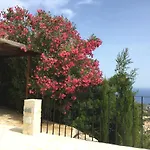 Casa Aguilera Σαλέ