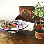 Casa Aguilera Σαλέ