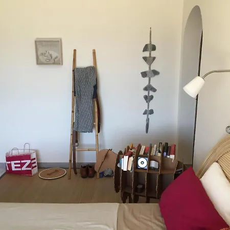 Casa Aguilera Chalet Benissa