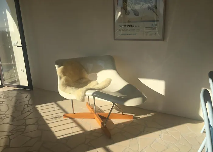 Casa Aguilera Benissa