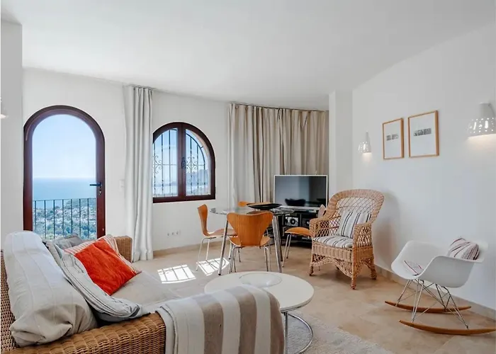 Casa Aguilera *