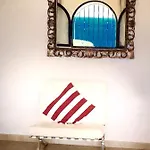 Casa Aguilera シャレー *