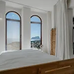 Casa Aguilera