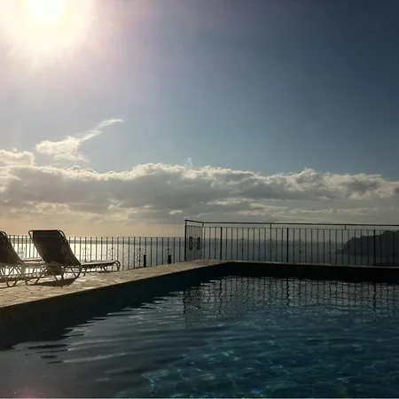 Casa Aguilera Benissa